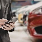 Comprarte un coche de segunda mano m&aacute;s caro que otro por 2.000 euros "es menos fiable": el &uacute;ltimo aviso de un mec&aacute;nico 