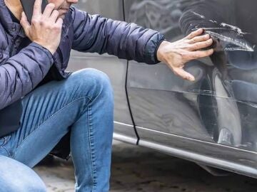 T-Cut Color Removedor de Ara&ntilde;azos R&aacute;pido