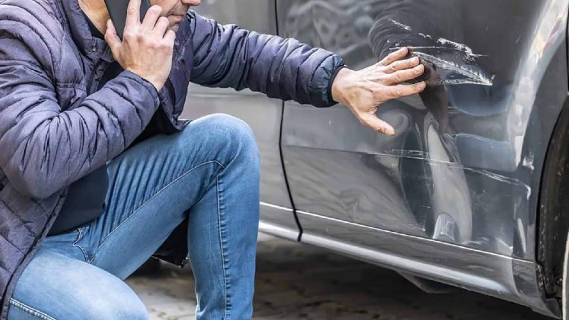 T-Cut Color Removedor de Arañazos Rápido