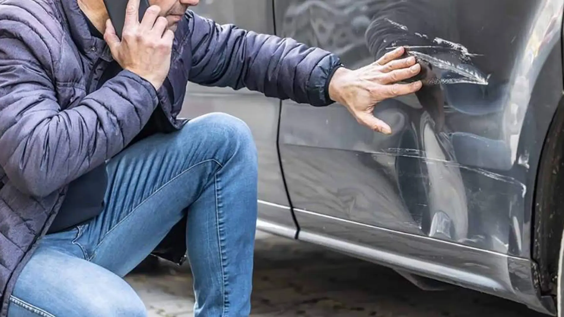 T-Cut Color Removedor de Arañazos Rápido