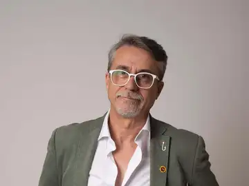 Alfredo Corell Alfredo Corell