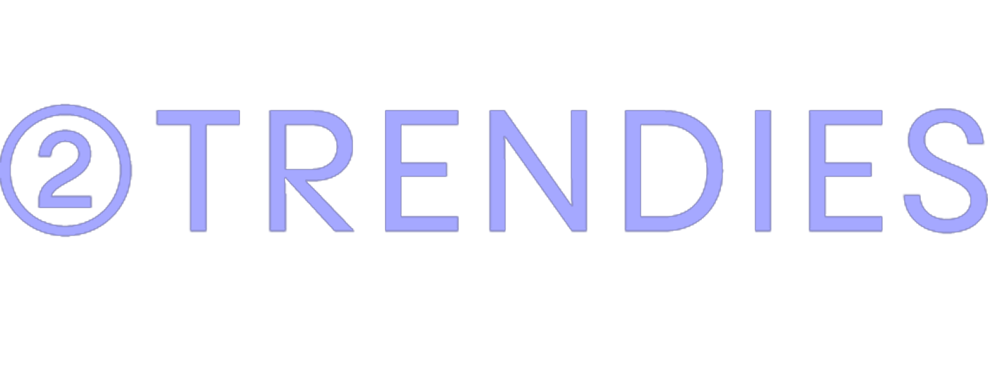 sección patrocinada