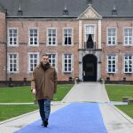 Una veintena de l&iacute;deres UE, sin S&aacute;nchez, coordinan medidas para reforzar la competitividad antes de la cumbre informal