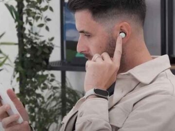 Google Pixel Buds Pro 2