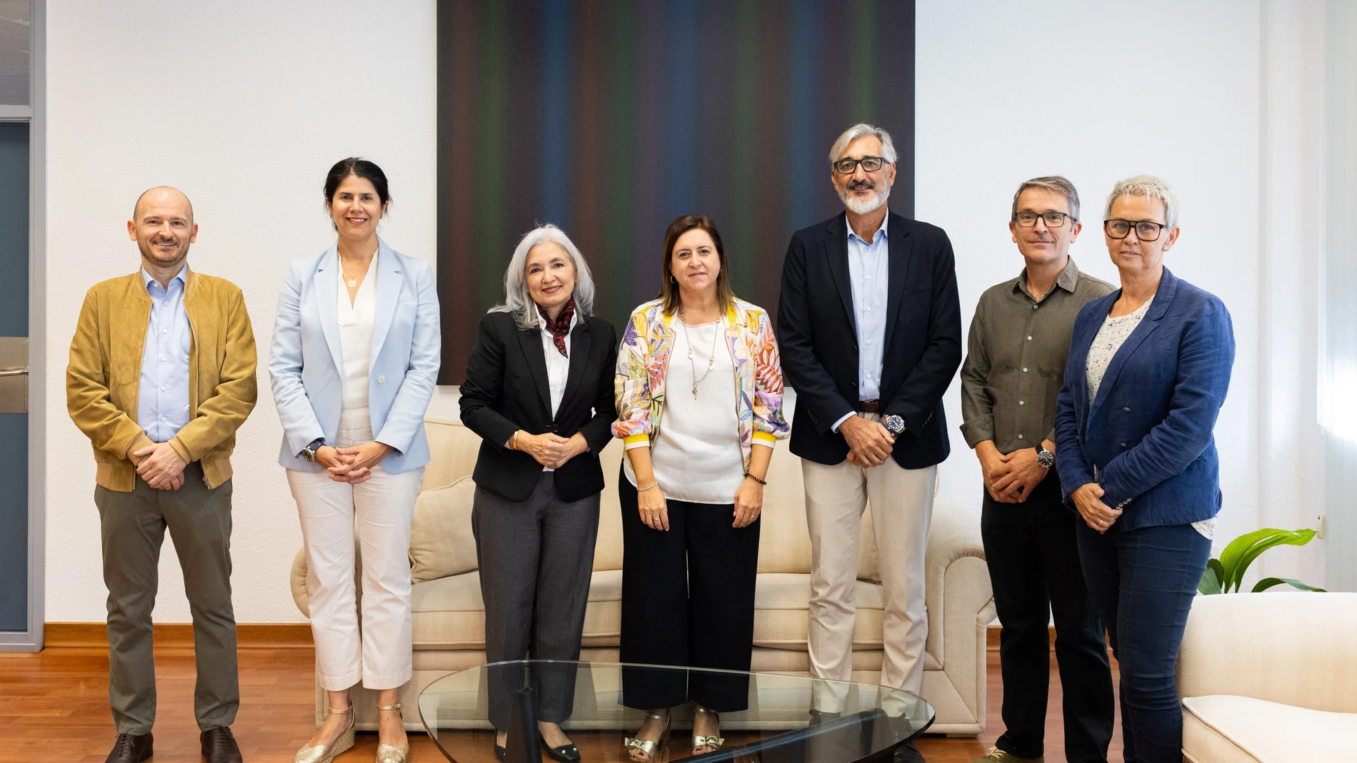 Formación para el empleo