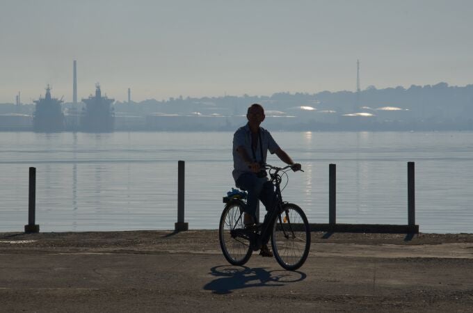 La obsolescencia programada atrapa a Cuba (y ya nadie podrá salvarla)