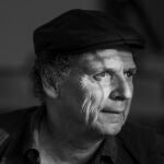 El cineasta José Luis Guer&iacute;n 