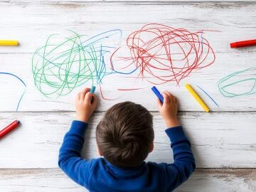 Por qu&eacute; el mes de nacimiento influye en la inteligencia de los ni&ntilde;os: qu&eacute; dice la ciencia sobre el efecto de la edad relativa