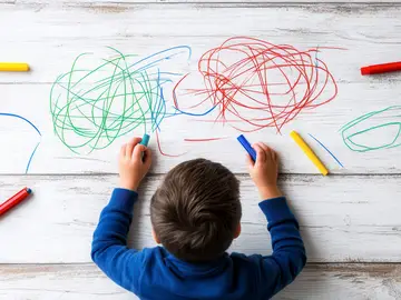 Por qué el mes de nacimiento influye en la inteligencia de los niños: qué dice la ciencia sobre el efecto de la edad relativa Por qué el mes de nacimiento influye en la inteligencia de los niños: qué dice la ciencia sobre el efecto de la edad relativa