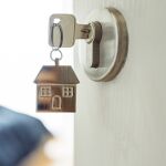 El Supremo limita la protecci&oacute;n de los alquileres hist&oacute;ricos: el uso del piso por un hijo estudiante no evita la extinci&oacute;n del contrato