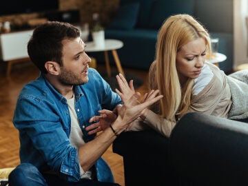 La psicolog&iacute;a confirma el motivo por el que tus mejores cualidades podr&iacute;an ser la causa de una ruptura (y no es la envidia)