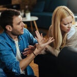 La psicolog&iacute;a confirma el motivo por el que tus mejores cualidades podr&iacute;an ser la causa de una ruptura (y no es la envidia)