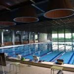 El Centro de Alto Rendimiento de Madrid 