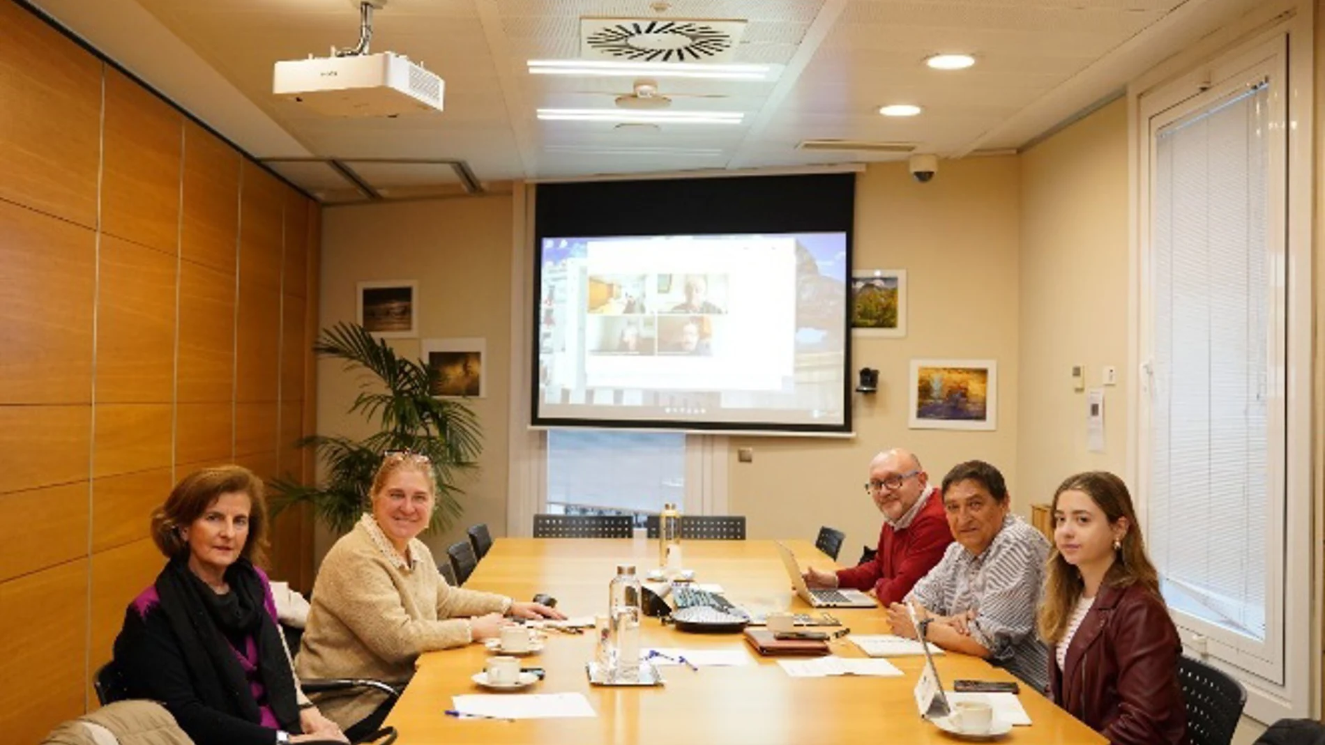 El Foro de Médicos de Atención Primaria pide diálogo "real y constructivo" para evitar la huelga médica