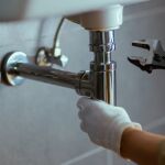 Un fontanero denuncia el desprecio que sufri&oacute; su profesi&oacute;n durante a&ntilde;os y reivindica que hoy son &ldquo;el futuro&rdquo;: &ldquo;Ahora todos quieren ser como yo, pero hace 18 a&ntilde;os me llamaban &lsquo;deshecho&rsquo;&rdquo;