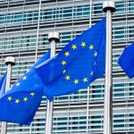 UE.- Bruselas lanza una consulta p&uacute;blica para evaluar la competitividad del sector bancario de la UE