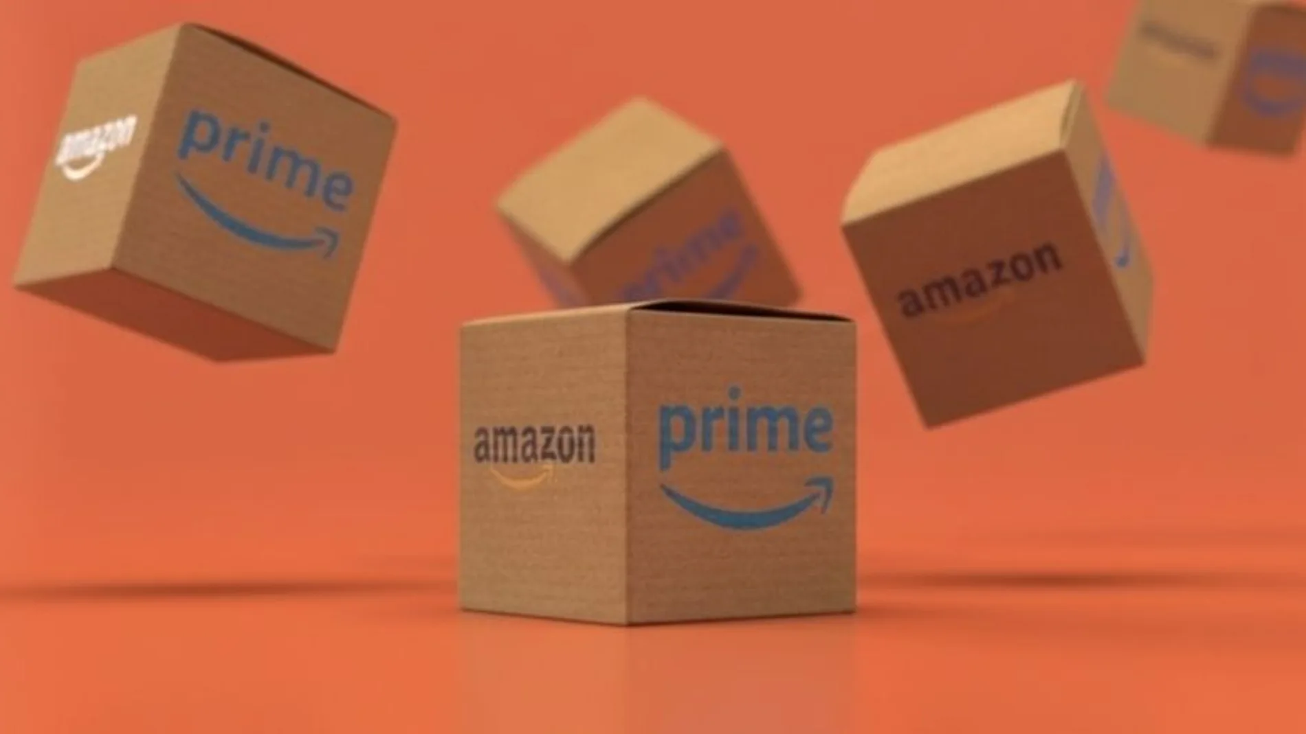 Las 10 mejores ofertas de hoy (13 de febrero) en Amazon