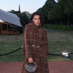 Look de Olivia Dean.