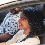 Multa y bochorno para un profesor de autoescuela pillado dando clase sin carnet de conducir v&aacute;lido