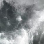 La ley lo deja claro: cualquier empleado puede faltar hasta cuatro d&iacute;as por temporal sin que la empresa pueda sancionarles