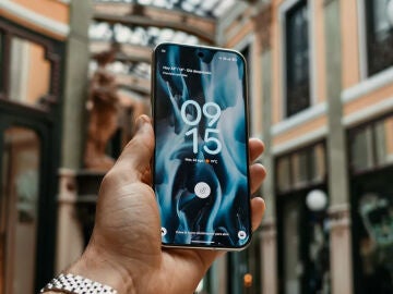 Google Pixel 10 Pro XL