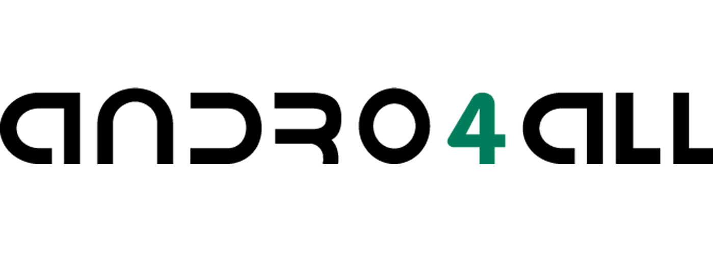 Tecnología y consumo