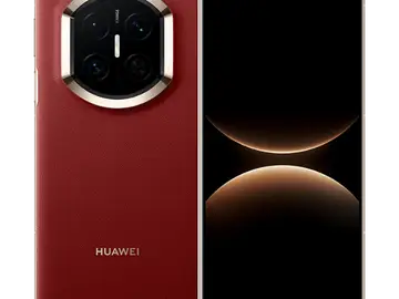 La cámara podría ser una "bisagra" en la fotografía de los plegables. Mate X7