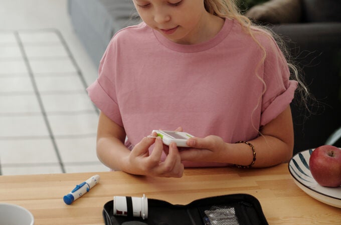 El cribado de la diabetes tipo 1 marca un punto de inflexión histórico en su abordaje