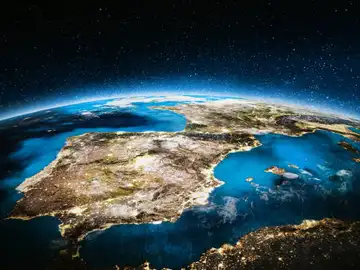 La web que cada vez más gente visita para ver cómo era su pueblo o ciudad hace 70 años La web que cada vez más gente visita para ver cómo era su pueblo o ciudad hace 70 años