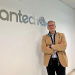 Francisco Montalb&aacute;n