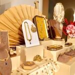 Madrid descubre &ldquo;La China Antigua en Nuevas Creaciones&rdquo;: tradici&oacute;n milenaria reinterpretada para el presente