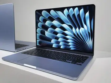 Macbook Air M4 Macbook Air M4