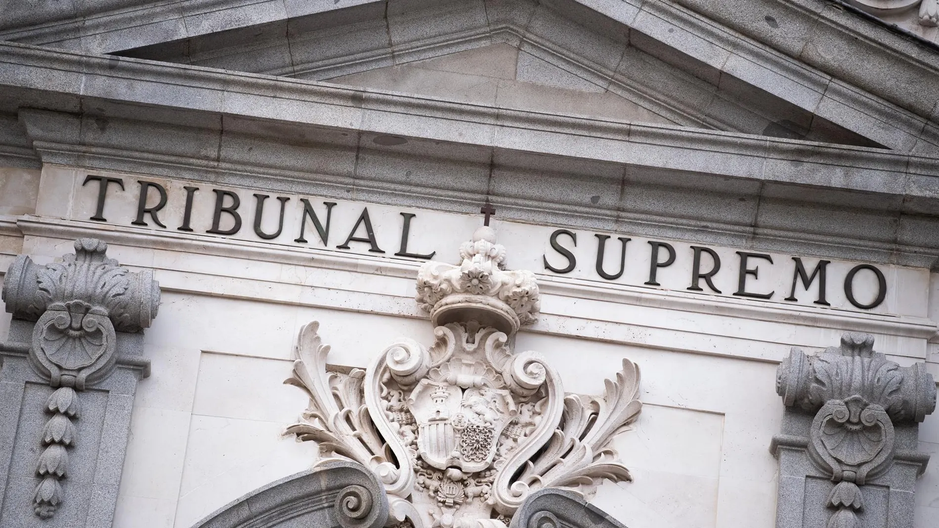 Economía/Motor.- El Tribunal Supremo derivará a mediación todos los recursos pendientes del 'cártel de camiones'