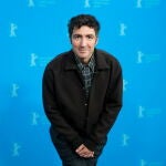 Yellow Letters - Photocall - 76th Berlin International Film Festival