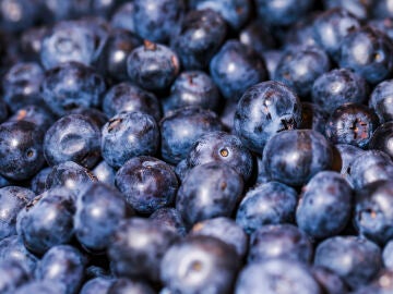 La fruta que los estudios relacionan con menor riesgo de c&aacute;ncer y mejor salud cardiovascular