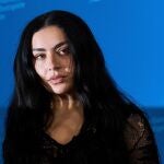 Germany Berlin Film Festival The Moment Photo Call