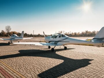 La justicia valida una pensi&oacute;n de 2.862 euros para un trabajador de la DGT despu&eacute;s de que la Seguridad Social se la denegase por ser funcionario