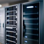 El Silicon Valley extreme&ntilde;o: 2.800 millones para el primer megacampus de inteligencia artificial de Espa&ntilde;a