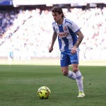 RCD Espanyol v RC Celta de Vigo - LaLiga EA Sports