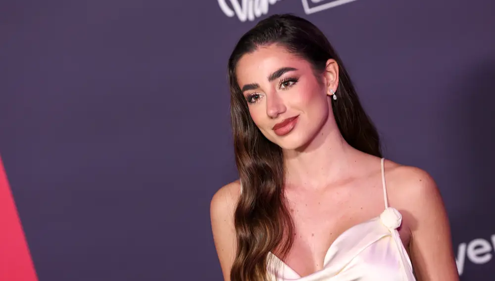 Look de Lola Lolita.