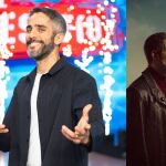 Antena 3 gana el viernes y triunfa en Prime Time con 'El Desaf&iacute;o'