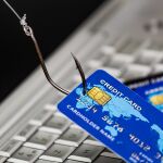 Mucho ojo, est&aacute;n suplantando a la DGT enviando un email sobre una "multa urgente" para ejecutar una nueva estafa