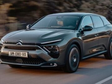 10 gadgets de emergencia