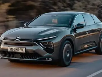 10 gadgets de emergencia que todo conductor debería llevar en el coche 10 gadgets de emergencia