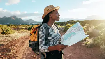 Birdeo: la plataforma nacional de ecoturismo con raíces extremeñas que conecta naturaleza y cultura Birdeo: la plataforma nacional de ecoturismo con raíces extremeñas que conecta naturaleza y cultura