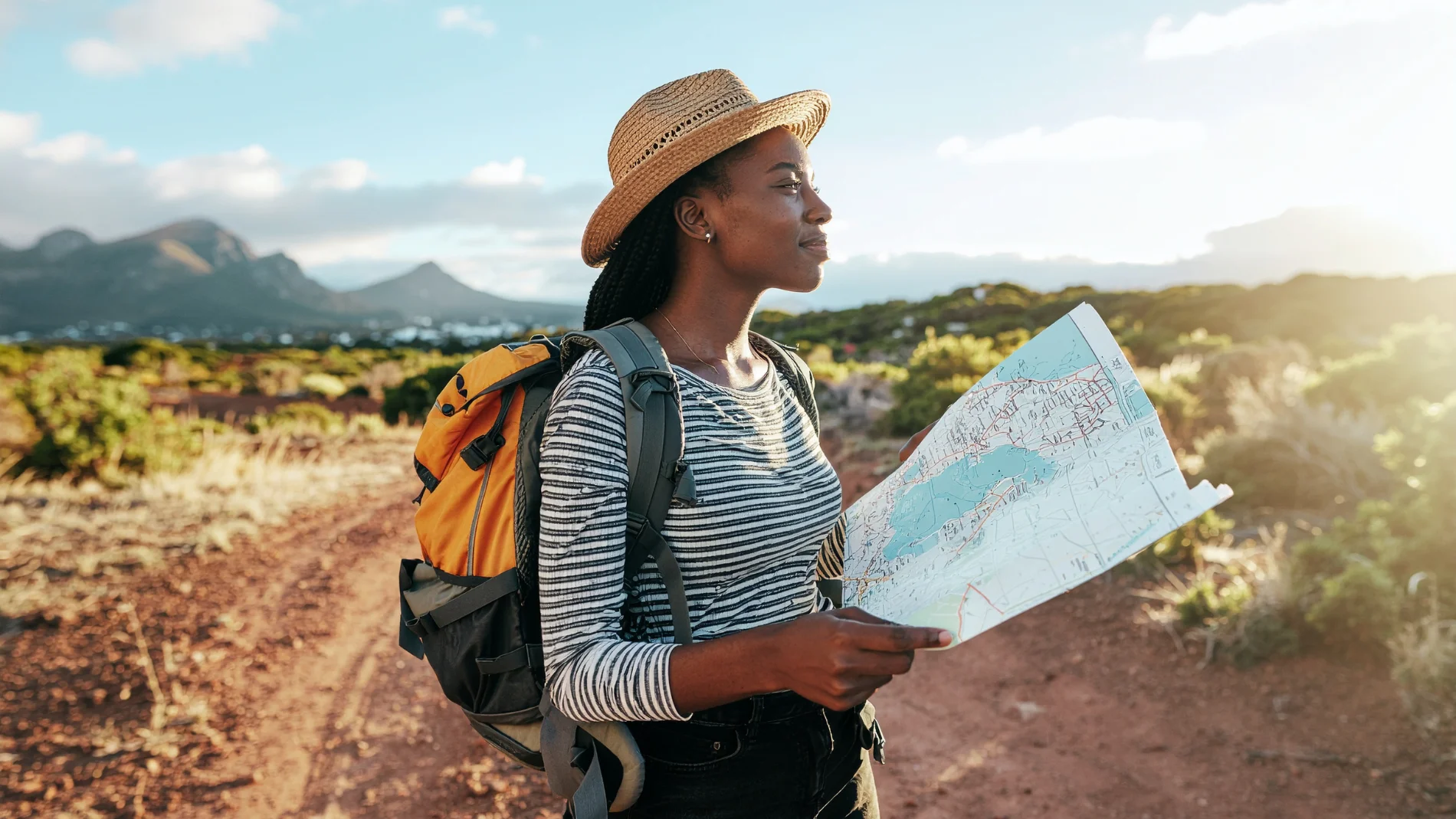 Birdeo: la plataforma nacional de ecoturismo con raíces extremeñas que conecta naturaleza y cultura