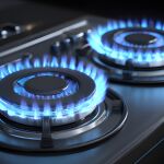 Precio de la luz hoy, lunes 16 de febrero, por horas: qu&eacute;date con estas horas para no llevarte una sorpresa a final de mes