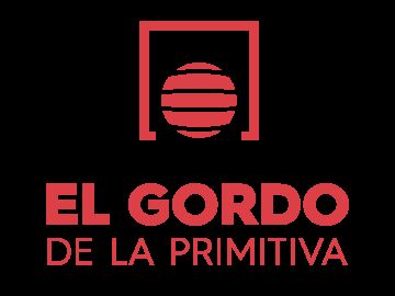Comprobar El Gordo de la Primitiva: resultado del sorteo de hoy, domingo 15 de febrero de 2026