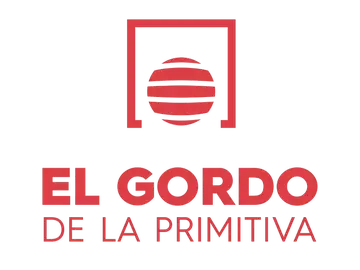 Comprobar El Gordo de la Primitiva: resultado del sorteo de hoy, domingo 15 de febrero de 2026 Comprobar El Gordo de la Primitiva: resultado del sorteo de hoy, domingo 15 de febrero de 2026