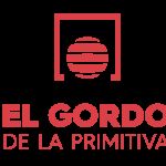 Comprobar El Gordo de la Primitiva: resultado del sorteo de hoy, domingo 15 de febrero de 2026